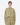 WEEKEND MAX MARA CAMICIA CAMICIA BOXY IN PANAMA DI COTONE