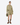 WEEKEND MAX MARA CAMICIA CAMICIA BOXY IN PANAMA DI COTONE