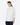WEEKEND MAX MARA CAMICIA CAMICIA BOXY IN POPELINE DI COTONE