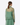 WEEKEND MAX MARA CAMICIA CAMICIA IN ORGANZA DI SETA