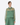 WEEKEND MAX MARA CAMICIA CAMICIA IN ORGANZA DI SETA