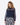 WEEKEND MAX MARA CAMICIA CAMICIA IN ORGANZA DI SETA