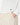 WEEKEND MAX MARA CAMICIA CAMICIA IN OXFORD DI COTONE