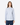 WEEKEND MAX MARA CAMICIA CAMICIA IN OXFORD DI COTONE