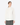 WEEKEND MAX MARA CAMICIA CAMICIA IN OXFORD DI COTONE