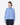 WEEKEND MAX MARA CAMICIA CAMICIA IN POPELINE DI COTONE