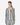 WEEKEND MAX MARA CAMICIA CAMICIA IN SETA STAMPATA