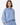 WEEKEND MAX MARA CAMICIA CAMICIA OVER IN POPELINE