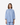 WEEKEND MAX MARA CAMICIA CAMICIA OVER IN POPELINE