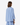 WEEKEND MAX MARA CAMICIA CAMICIA OVER IN POPELINE