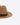 WEEKEND MAX MARA CAPPELLO FEDORA IN FELTRO DI LANA