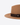 WEEKEND MAX MARA CAPPELLO FEDORA IN FELTRO DI LANA