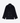 WEEKEND MAX MARA CAPPOTTO CABAN DOPPIOPETTO IN LANA DOUBLE