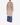 WEEKEND MAX MARA CAPPOTTO CAPPOTTO DOPPIOPETTO IN LANA
