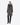 WEEKEND MAX MARA CAPPOTTO CAPPOTTO IN DOPPIO DRAP DI LANA
