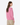 WEEKEND MAX MARA CARDIGAN CARDIGAN A V IN LANA, SETA E CACHEMIRE