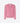 WEEKEND MAX MARA CARDIGAN CARDIGAN A V IN LANA, SETA E CACHEMIRE