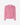 WEEKEND MAX MARA CARDIGAN CARDIGAN A V IN LANA, SETA E CACHEMIRE