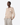 WEEKEND MAX MARA CARDIGAN CARDIGAN IN FILATO DI COTONE CON INTARSI