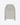 WEEKEND MAX MARA FELPA FELPA CON ZIP IN COTONE