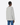 WEEKEND MAX MARA FELPA FELPA GIROCOLLO IN COTONE WEEKEND MAX MARA