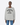 WEEKEND MAX MARA FELPA FELPA GIROCOLLO IN COTONE WEEKEND MAX MARA