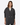 WEEKEND MAX MARA FELPA FELPA LUNGA IN JERSEY SCUBA