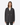 WEEKEND MAX MARA FELPA FELPA LUNGA IN JERSEY SCUBA