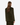 WEEKEND MAX MARA GIACCA BLAZER IN VELLUTO DI COTONE A COSTINE