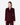 WEEKEND MAX MARA GIACCA BLAZER IN VELLUTO DI COTONE A COSTINE