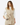 WEEKEND MAX MARA GIACCA BLAZER SMANICATO IN COTONE CREPE