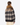 WEEKEND MAX MARA GIACCA BOMBER IN DRAP DI LANA CHECK