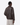 WEEKEND MAX MARA GIACCA BOMBER IN NAPPA