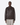 WEEKEND MAX MARA GIACCA BOMBER IN NAPPA
