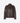 WEEKEND MAX MARA GIACCA BOMBER IN NAPPA