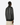 WEEKEND MAX MARA GIACCA BOMBER LUNGO IN NAPPA
