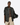 WEEKEND MAX MARA GIACCA BOMBER LUNGO IN NAPPA