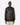 WEEKEND MAX MARA GIACCA BOMBER LUNGO IN NAPPA