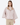 WEEKEND MAX MARA GIACCA CIPRIA / 44 GIACCA REVERSIBILE IN TELA ANTIGOCCIA