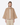WEEKEND MAX MARA GIACCA CIPRIA / 44 GIACCA REVERSIBILE IN TELA ANTIGOCCIA