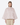 WEEKEND MAX MARA GIACCA CIPRIA / 44 GIACCA REVERSIBILE IN TELA ANTIGOCCIA