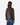 WEEKEND MAX MARA GIACCA EBANO / 44 GIACCA A CAMICIA IN NAPPA
