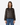 WEEKEND MAX MARA GIACCA EBANO / 44 GIACCA A CAMICIA IN NAPPA