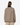 WEEKEND MAX MARA GIACCA GIACCA BOMBER IN LANA PIED DE POULE
