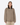 WEEKEND MAX MARA GIACCA GIACCA BOMBER IN LANA PIED DE POULE