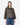 WEEKEND MAX MARA GIACCA GIACCA BOXY IN NAPPA
