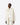 WEEKEND MAX MARA GIACCA GIACCA DRITTA IN BULL DI COTONE