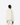 WEEKEND MAX MARA GIACCA GIACCA DRITTA IN BULL DI COTONE