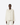 WEEKEND MAX MARA GIACCA GIACCA DRITTA IN BULL DI COTONE