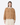 WEEKEND MAX MARA GIACCA GIACCA IMBOTTITA REVERSIBILE IN TELA ANTIGOCCIA